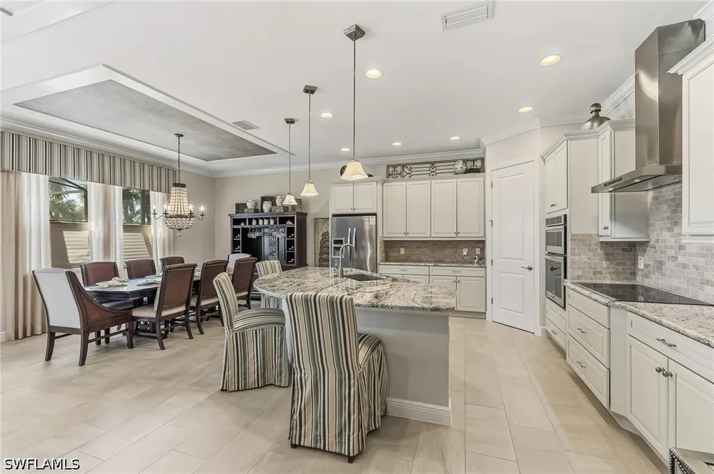 12677 Astor Place Fort Myers FL 33913