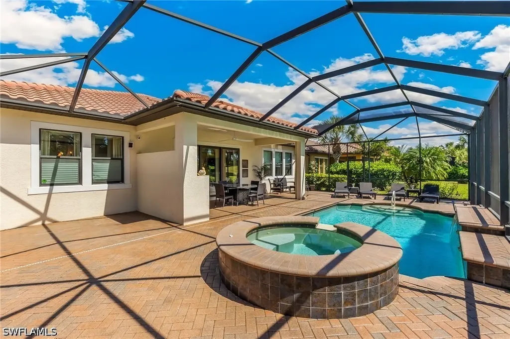 12677 Astor Place Fort Myers FL 33913