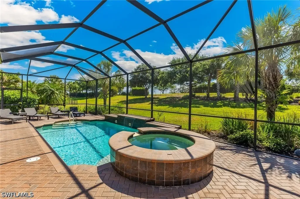 12677 Astor Place Fort Myers FL 33913