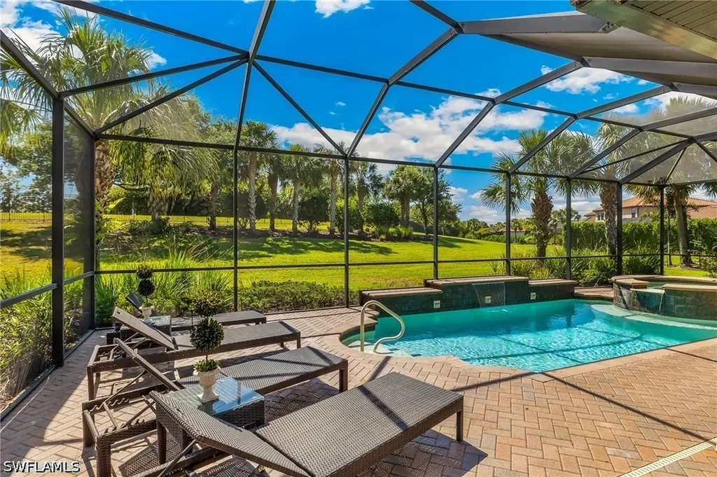 12677 Astor Place Fort Myers FL 33913
