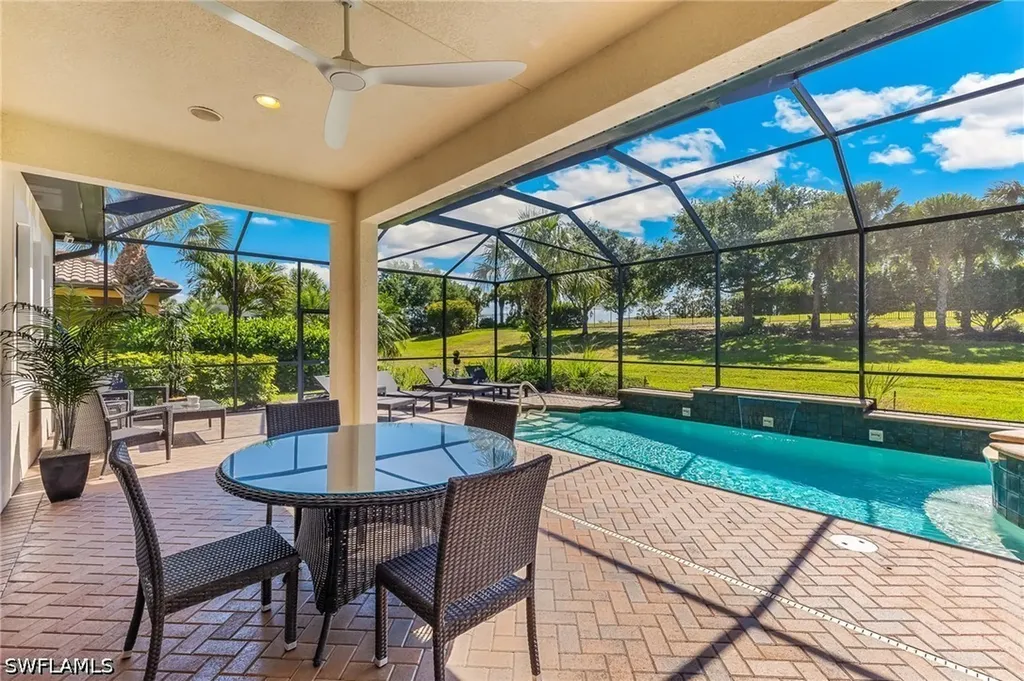 12677 Astor Place Fort Myers FL 33913