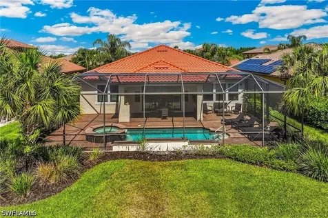 12677 Astor Place Fort Myers FL 33913