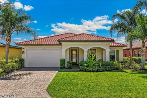 12677 Astor Place Fort Myers FL 33913
