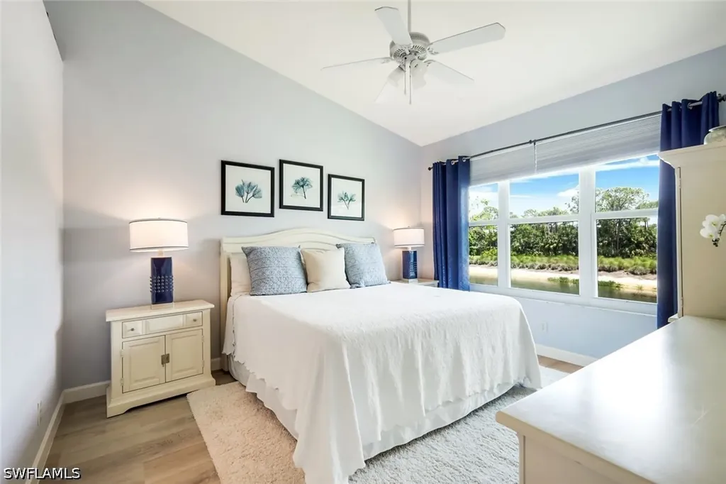 9331 Spring Run Boulevard Estero FL 34135