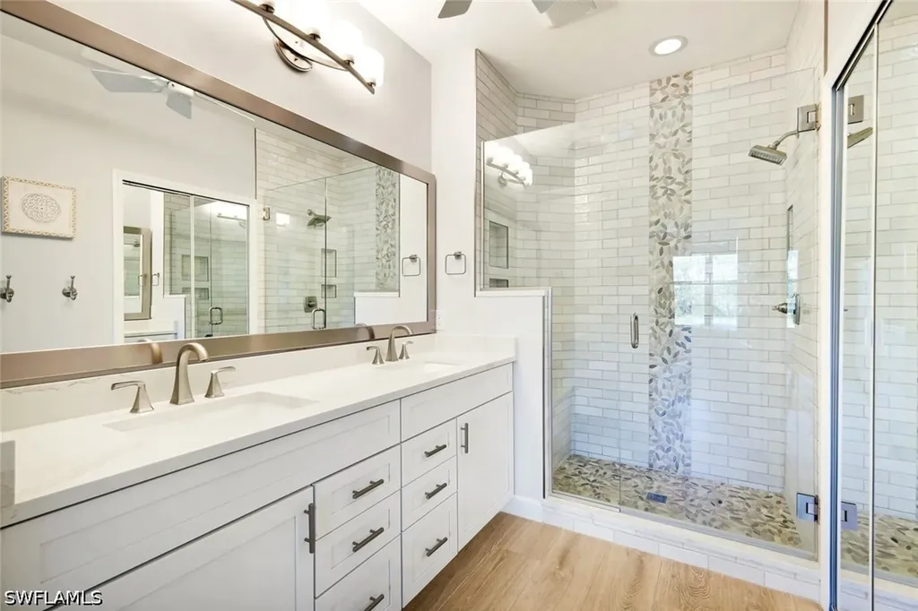 9331 Spring Run Boulevard Estero FL 34135