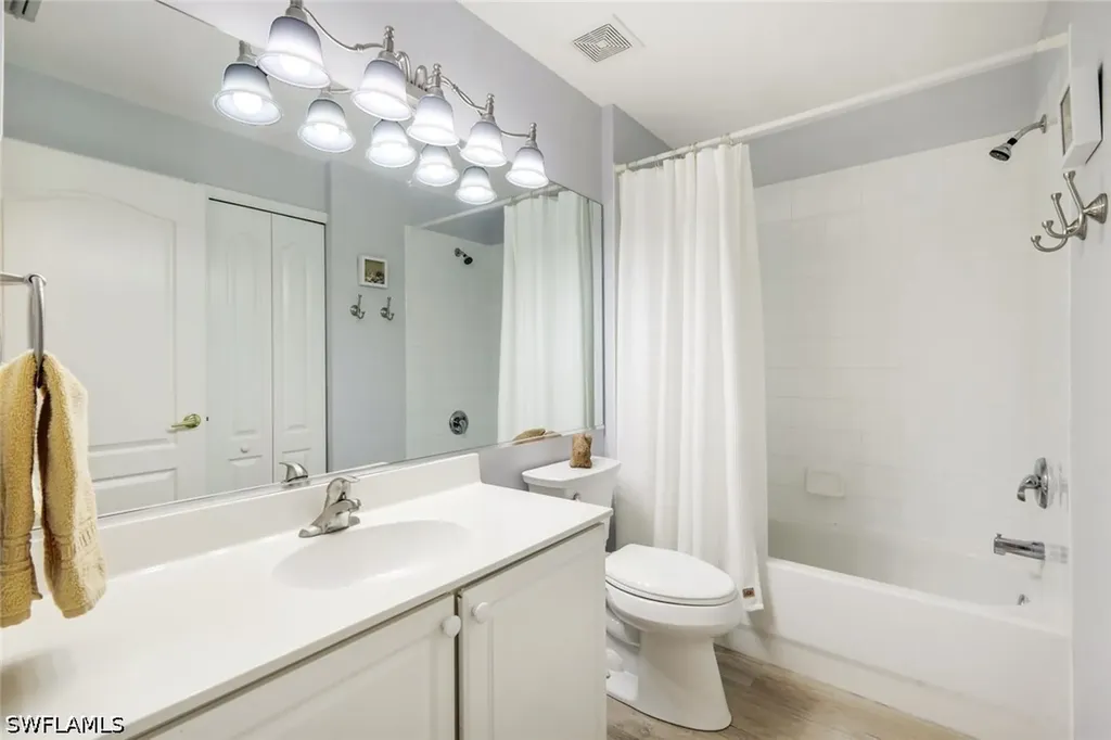 9331 Spring Run Boulevard Estero FL 34135