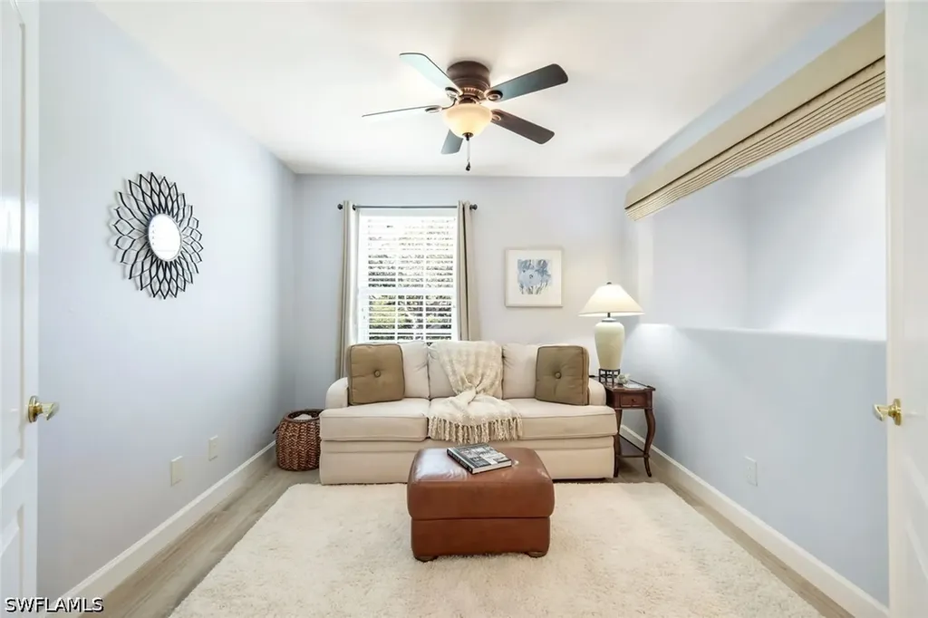 9331 Spring Run Boulevard Estero FL 34135