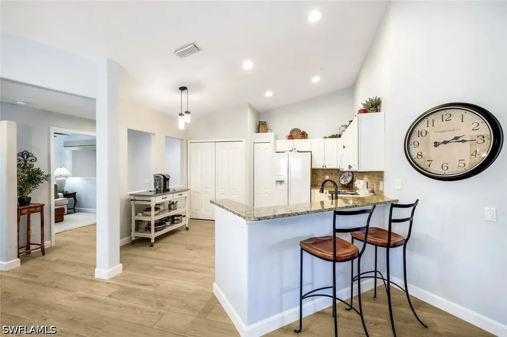 9331 Spring Run Boulevard Estero FL 34135
