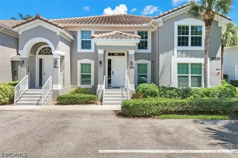 9331 Spring Run Boulevard Estero FL 34135