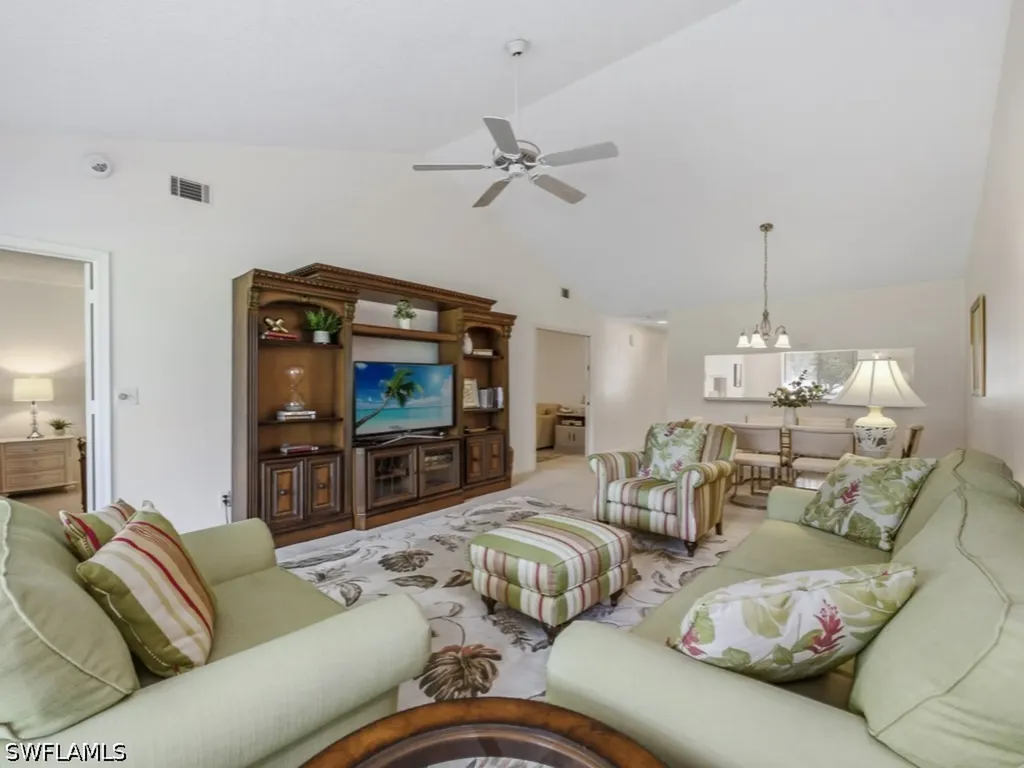 5904 Cranbrook Way Naples FL 34112