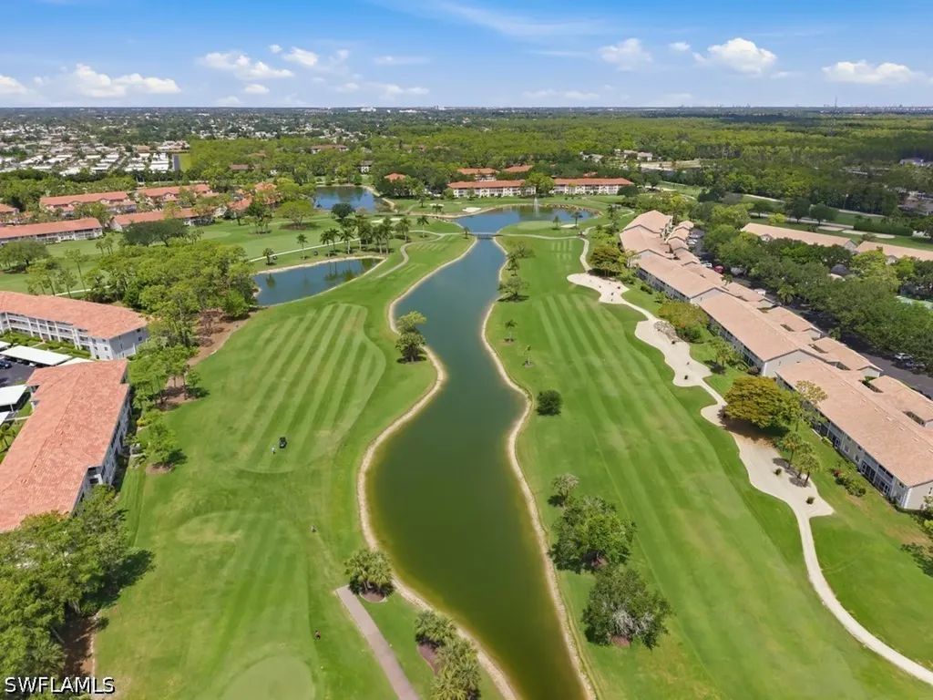 5904 Cranbrook Way Naples FL 34112