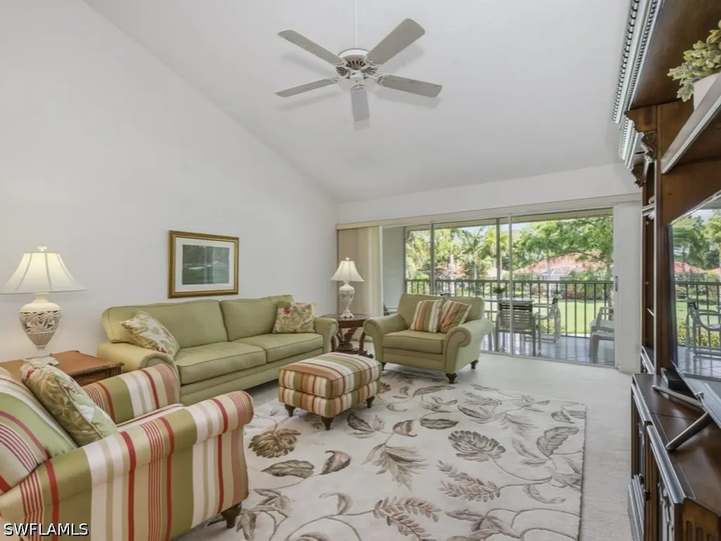 5904 Cranbrook Way Naples FL 34112