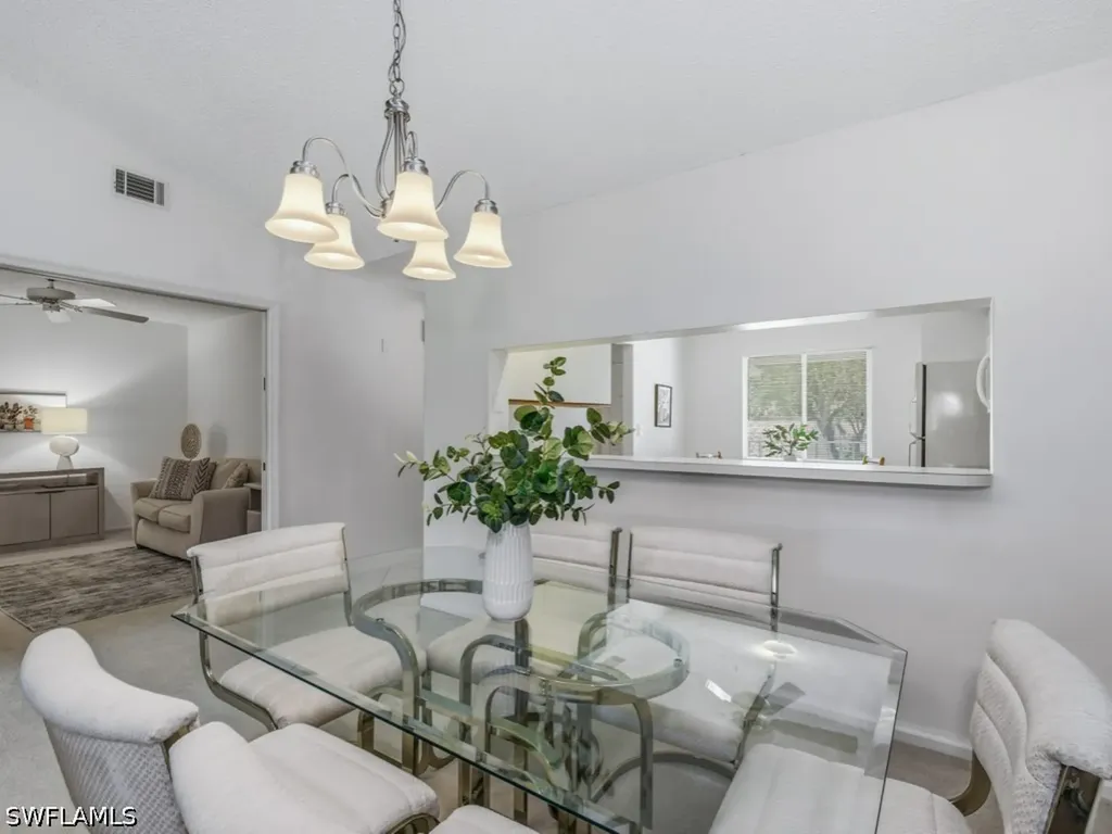 5904 Cranbrook Way Naples FL 34112