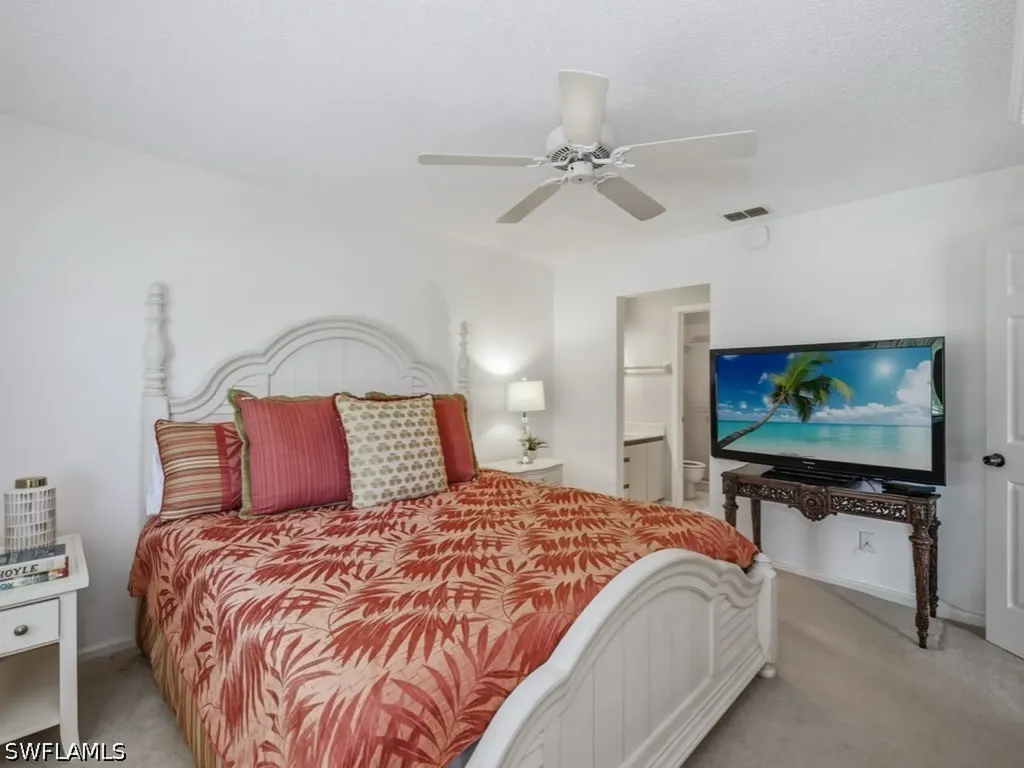 5904 Cranbrook Way Naples FL 34112