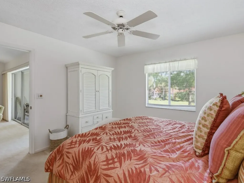 5904 Cranbrook Way Naples FL 34112