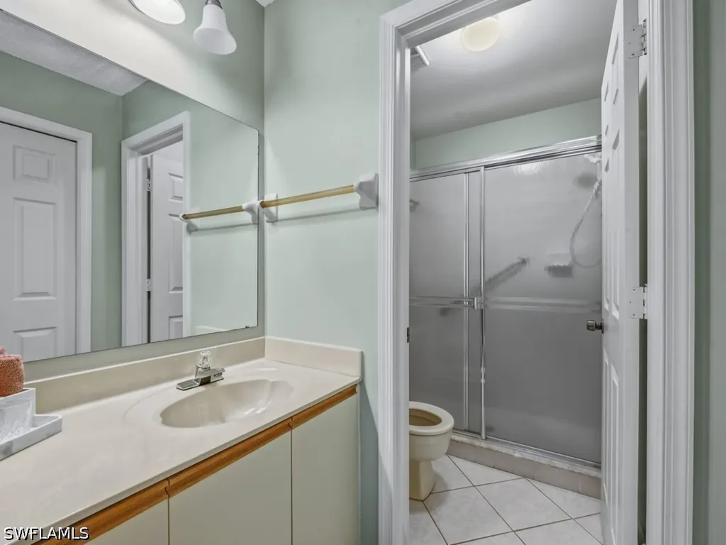 5904 Cranbrook Way Naples FL 34112