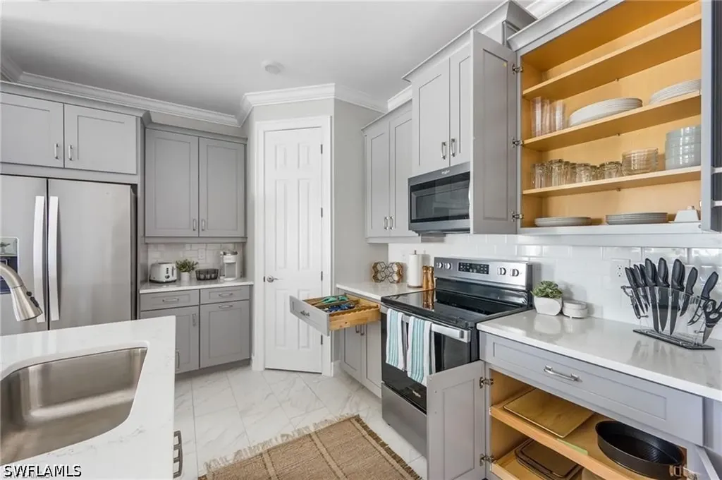 16769 Siesta Drum Way Bonita Springs FL 34135