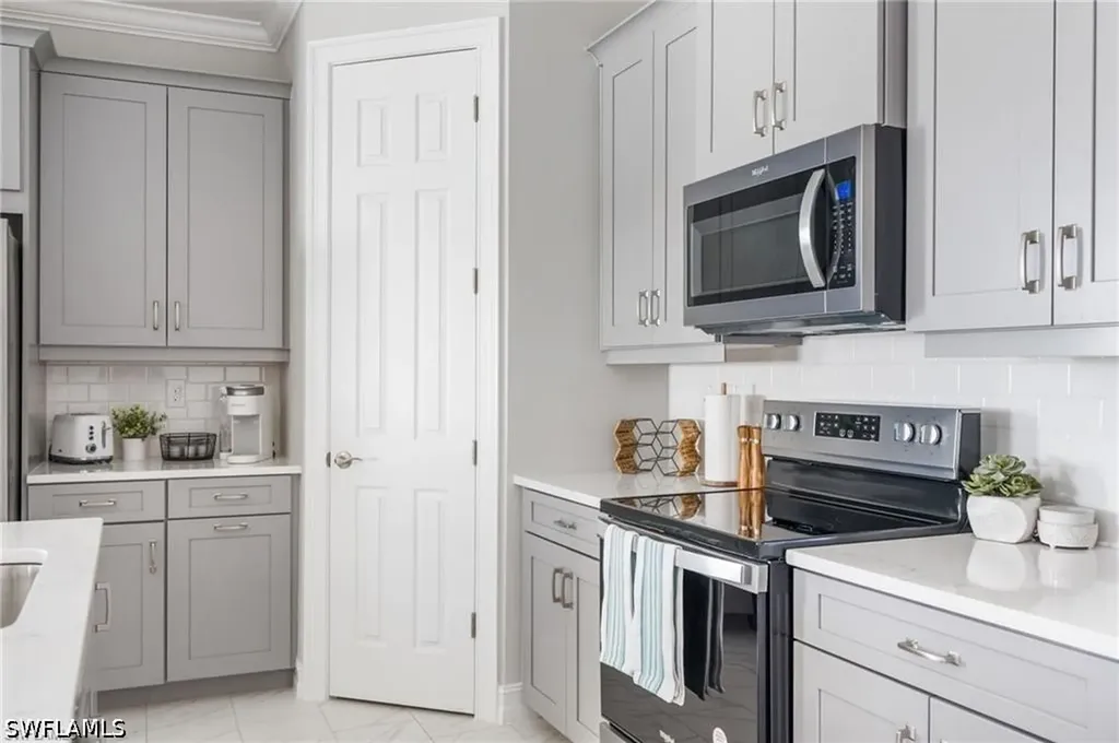 16769 Siesta Drum Way Bonita Springs FL 34135