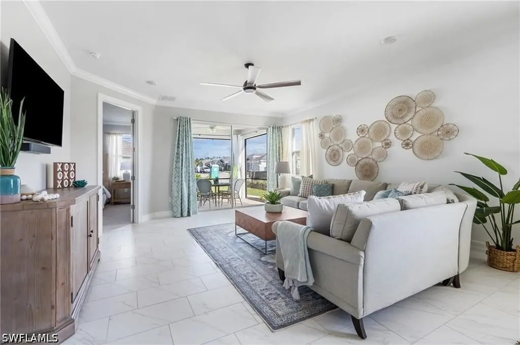 16769 Siesta Drum Way Bonita Springs FL 34135
