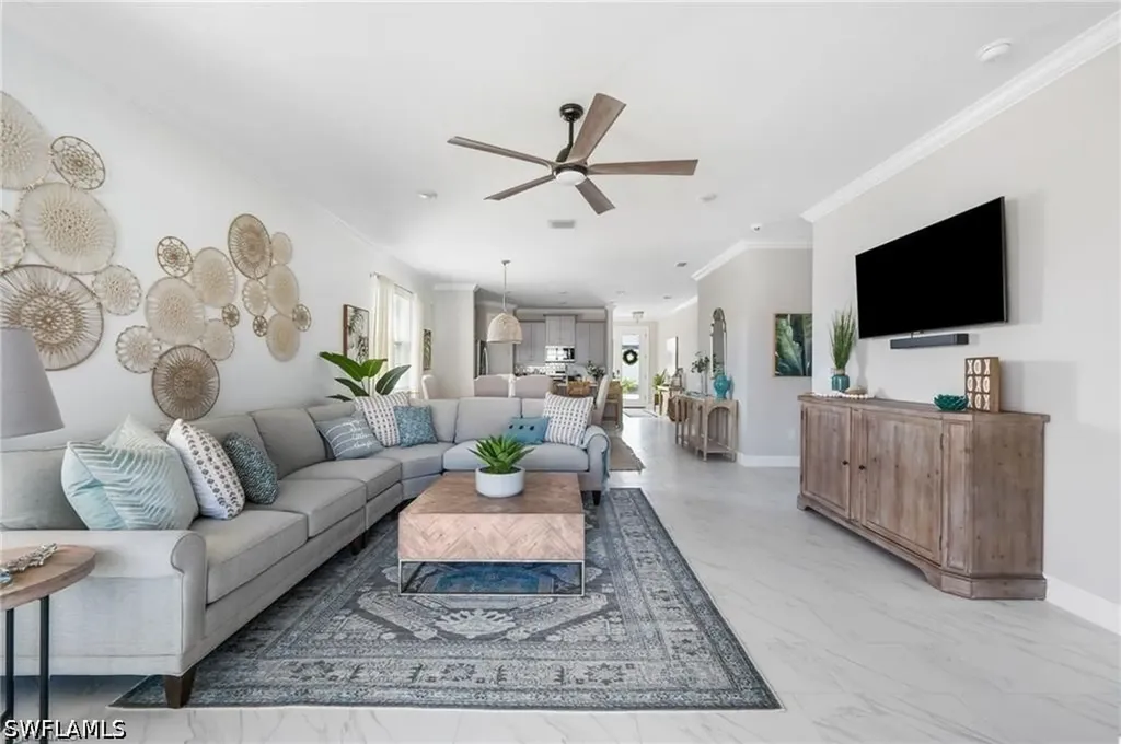 16769 Siesta Drum Way Bonita Springs FL 34135