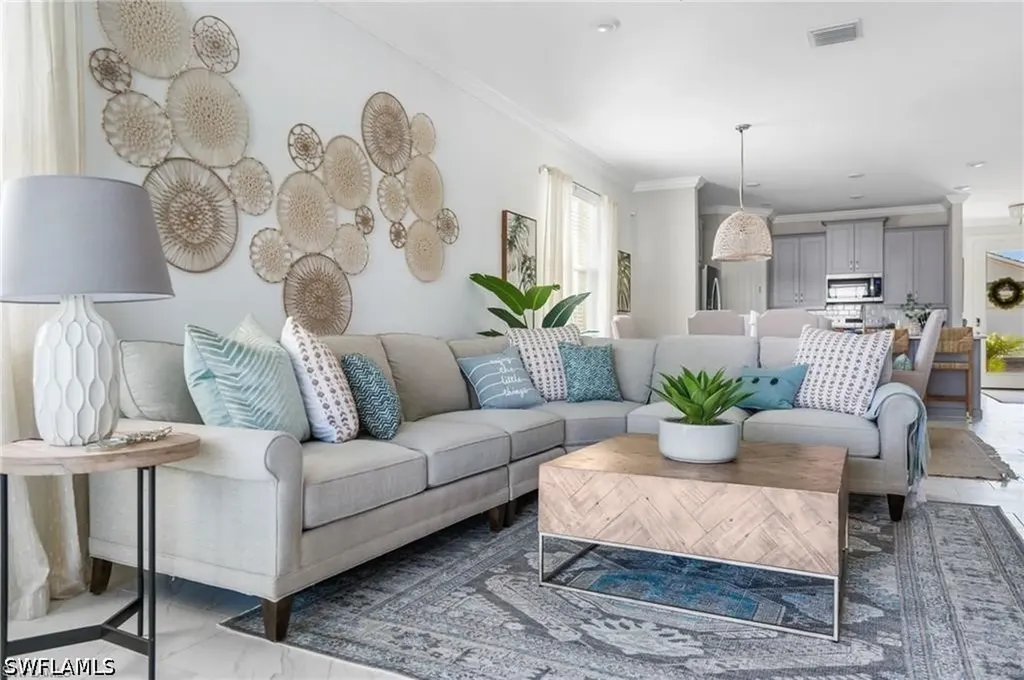 16769 Siesta Drum Way Bonita Springs FL 34135