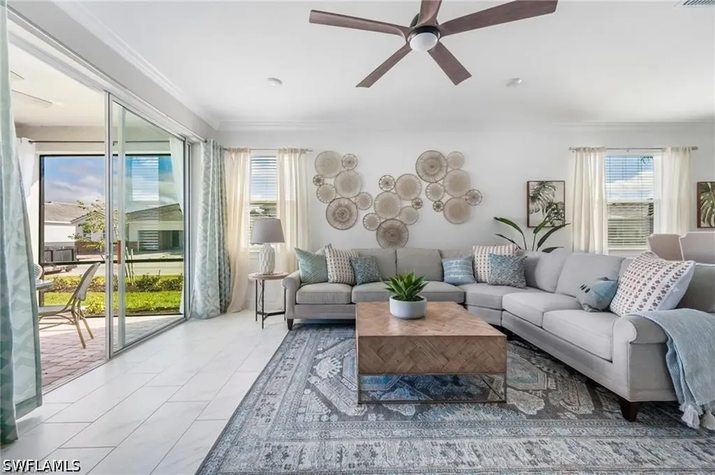 16769 Siesta Drum Way Bonita Springs FL 34135