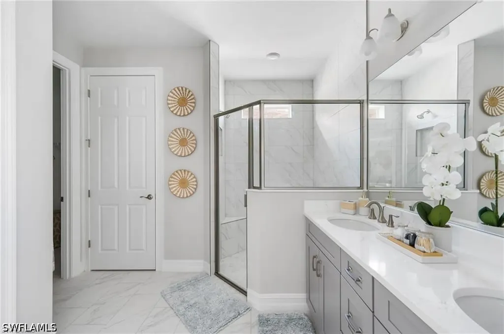 16769 Siesta Drum Way Bonita Springs FL 34135