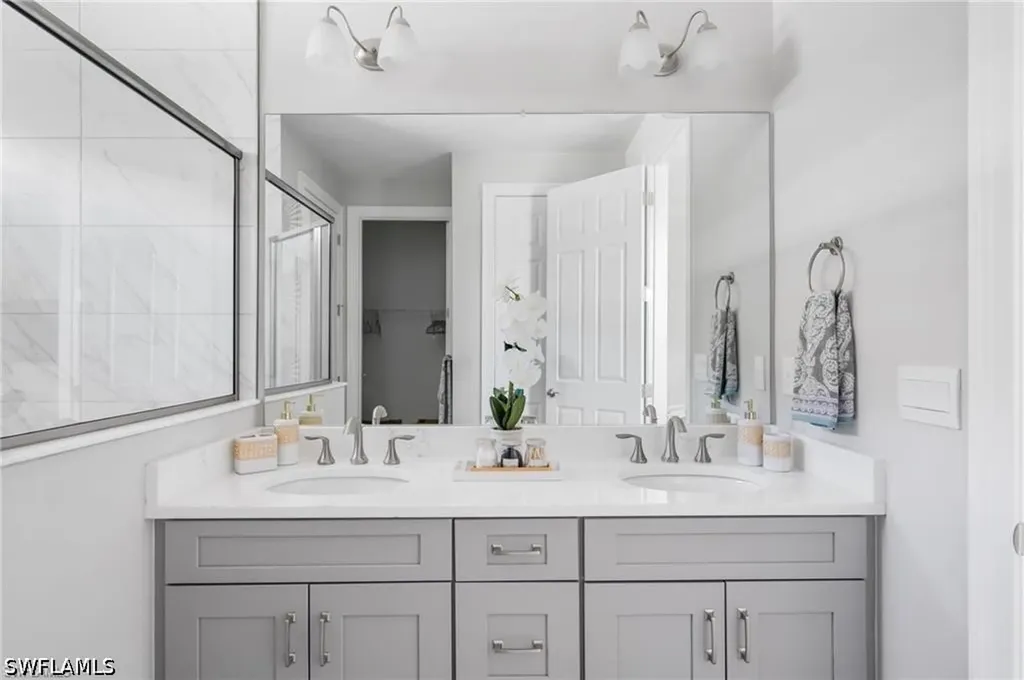 16769 Siesta Drum Way Bonita Springs FL 34135