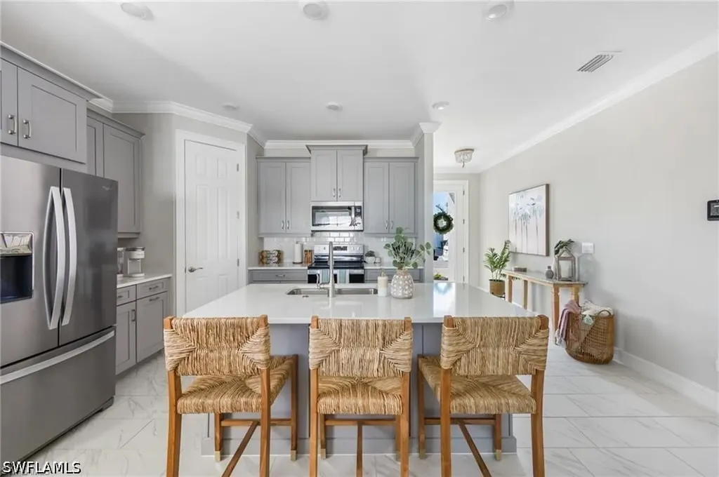 16769 Siesta Drum Way Bonita Springs FL 34135