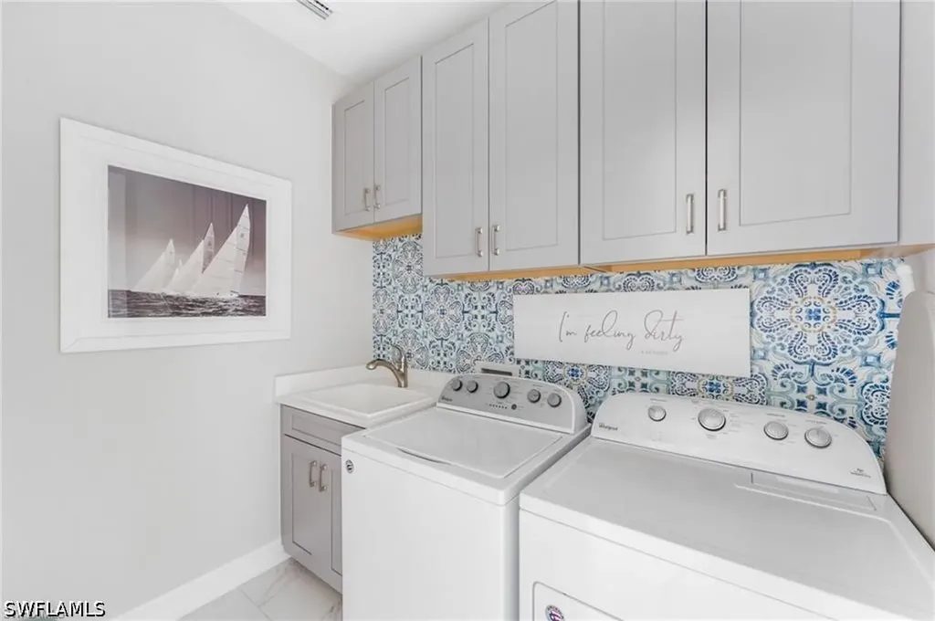 16769 Siesta Drum Way Bonita Springs FL 34135