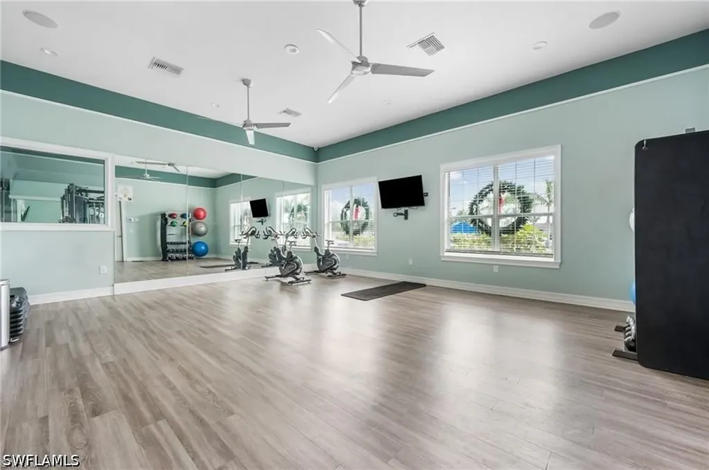 16769 Siesta Drum Way Bonita Springs FL 34135