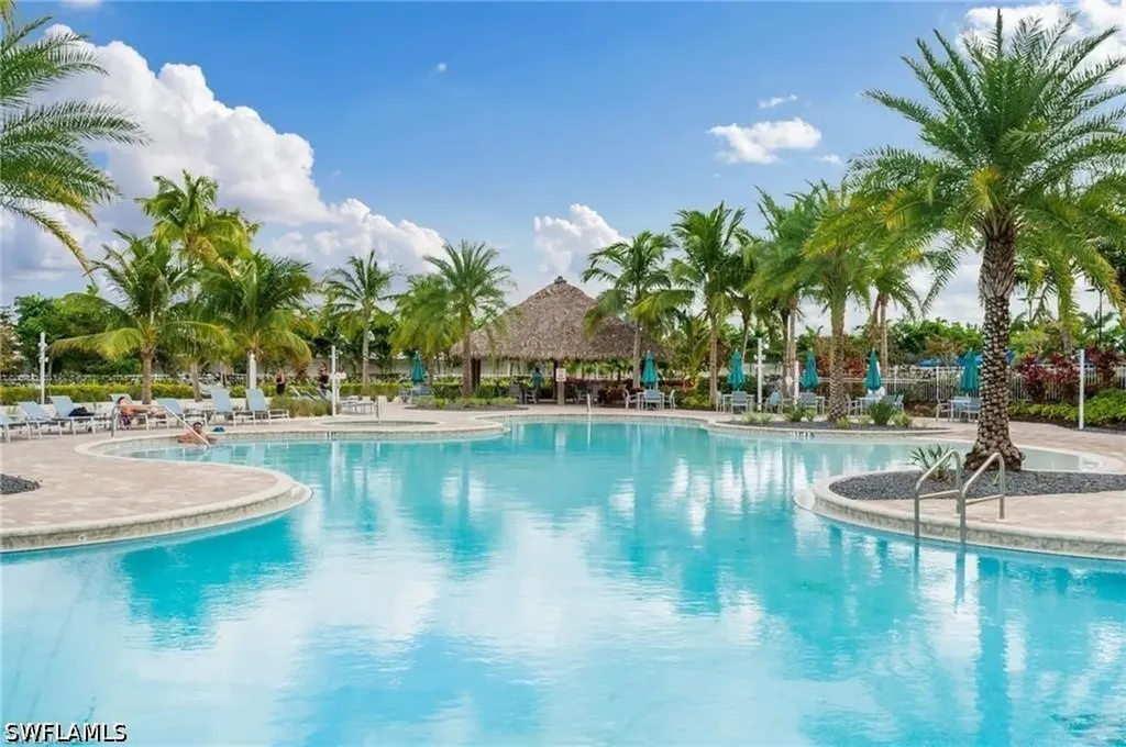 16769 Siesta Drum Way Bonita Springs FL 34135