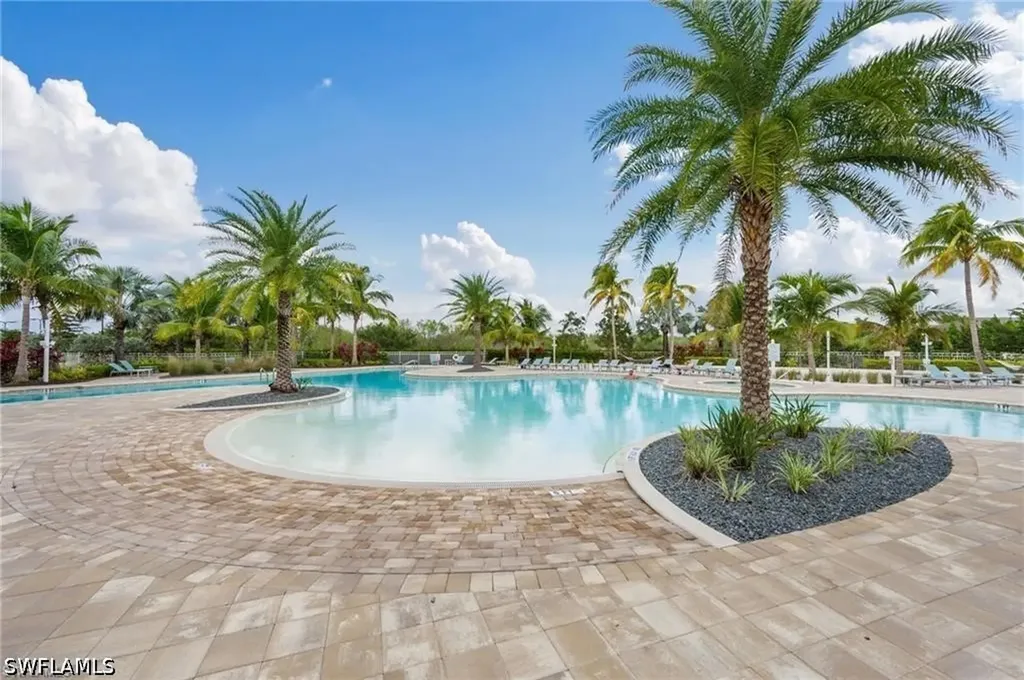 16769 Siesta Drum Way Bonita Springs FL 34135