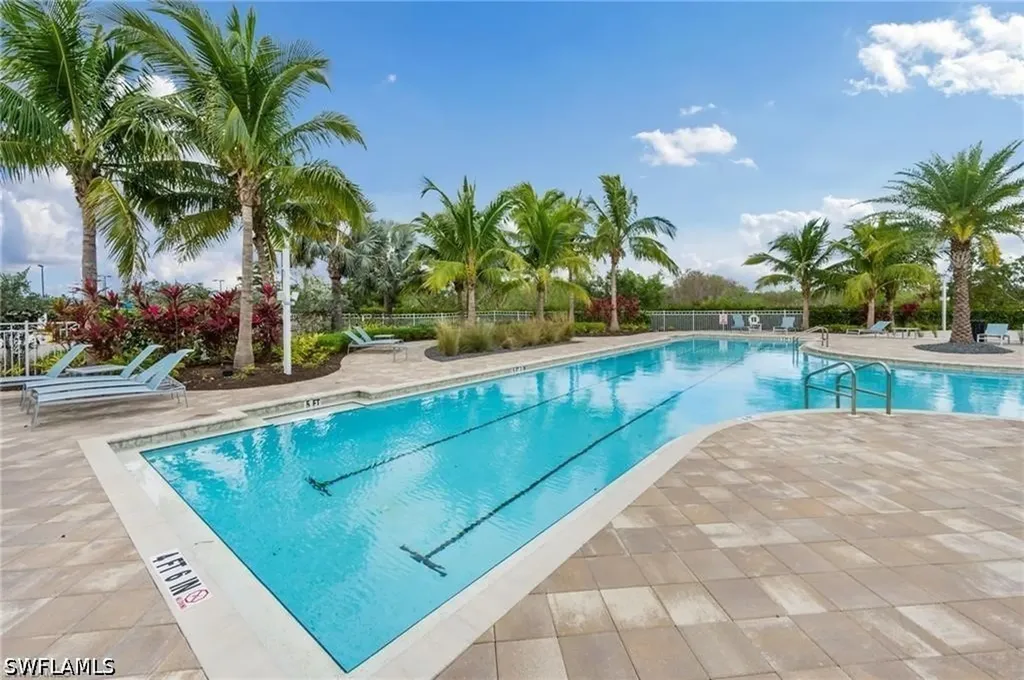 16769 Siesta Drum Way Bonita Springs FL 34135