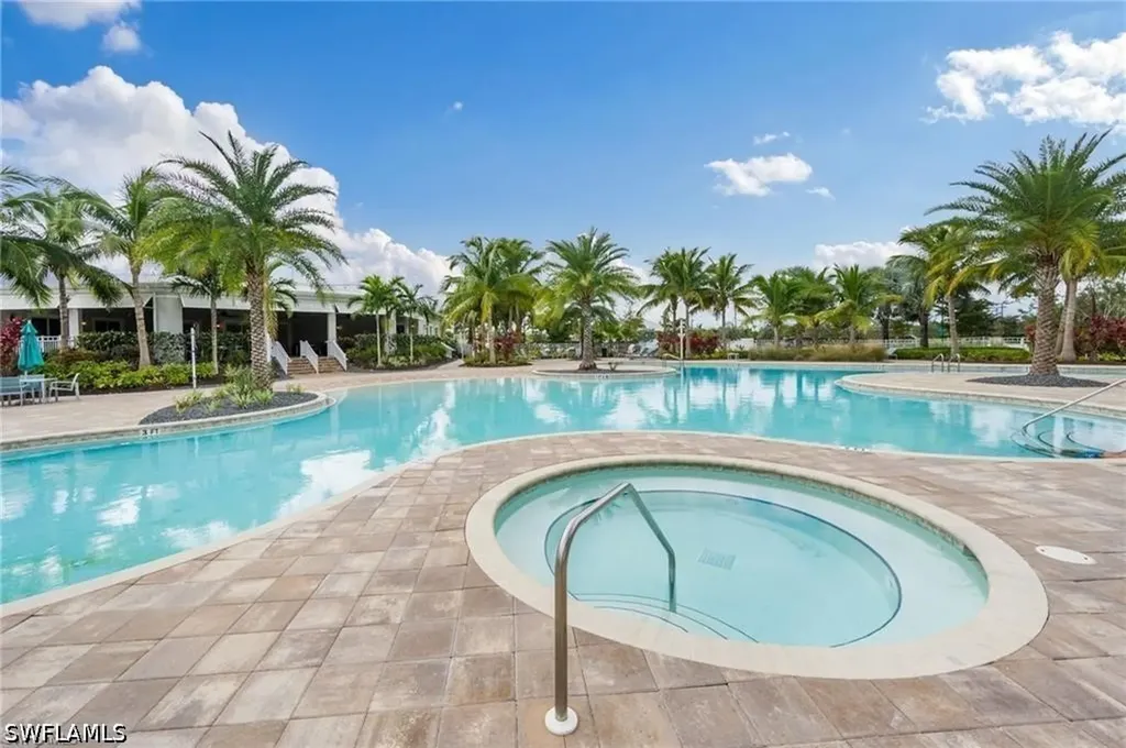 16769 Siesta Drum Way Bonita Springs FL 34135