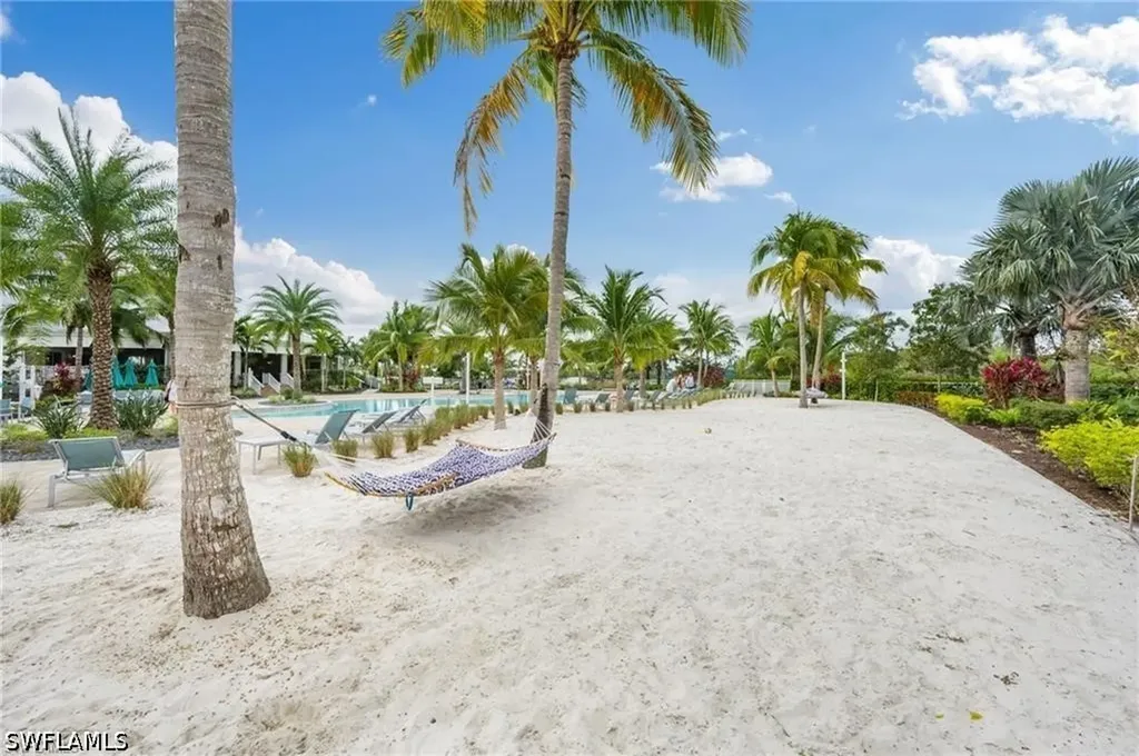 16769 Siesta Drum Way Bonita Springs FL 34135