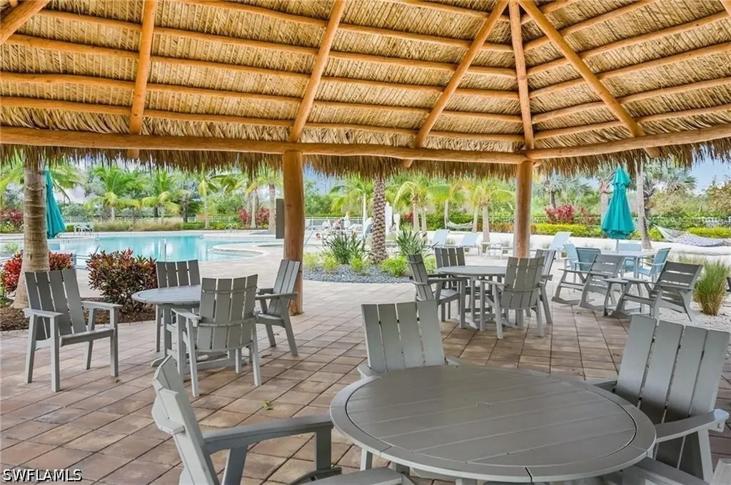 16769 Siesta Drum Way Bonita Springs FL 34135