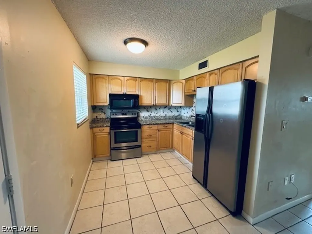 3325 Airport Road N Naples FL 34105