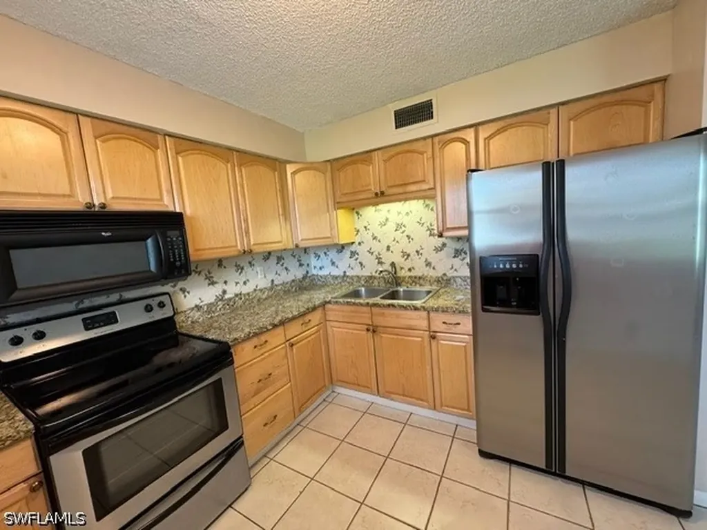 3325 Airport Road N Naples FL 34105