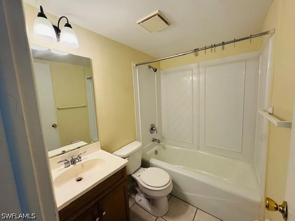 3325 Airport Road N Naples FL 34105