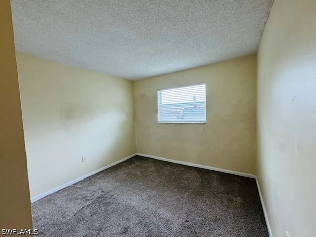 3325 Airport Road N Naples FL 34105