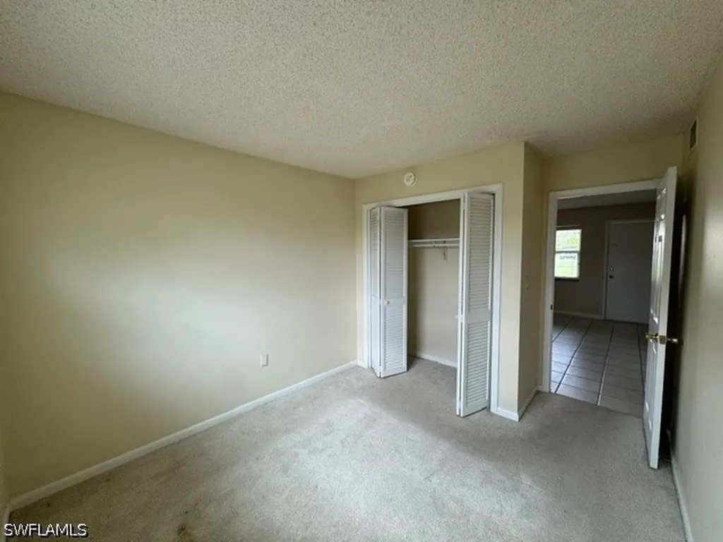 3325 Airport Road N Naples FL 34105