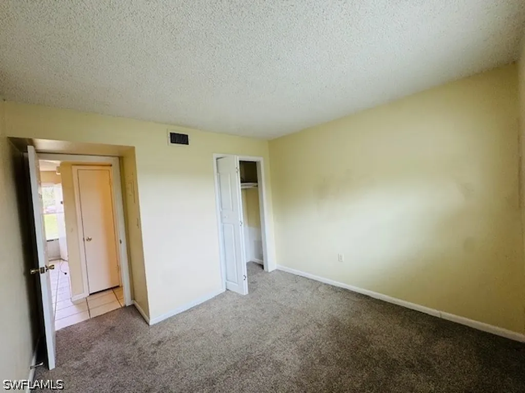 3325 Airport Road N Naples FL 34105
