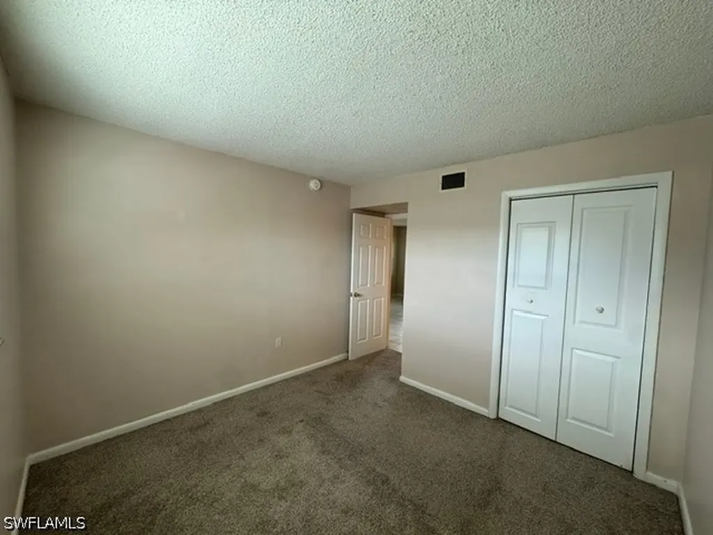 3325 Airport Road N Naples FL 34105