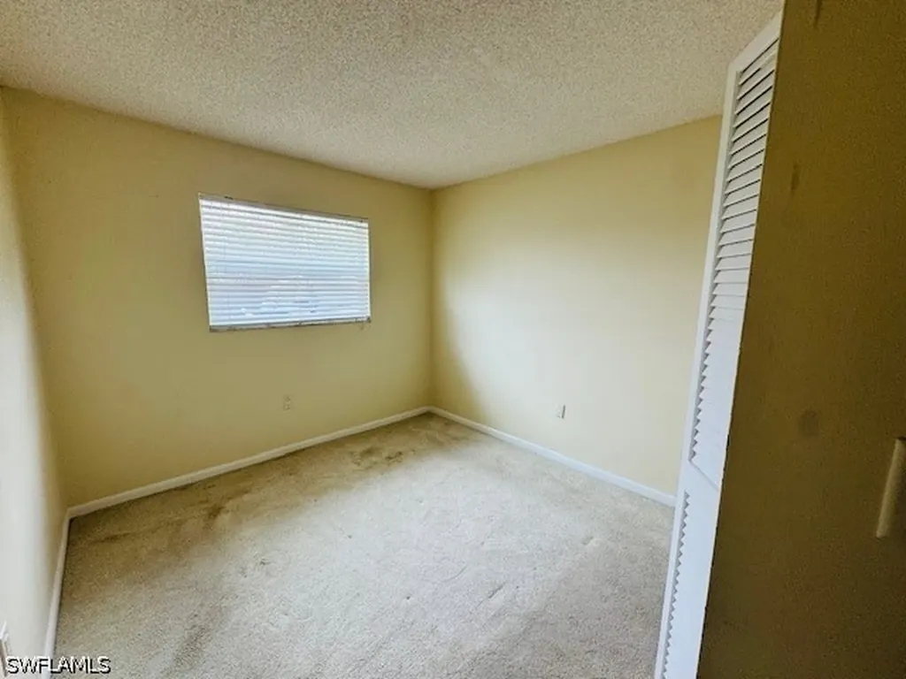 3325 Airport Road N Naples FL 34105