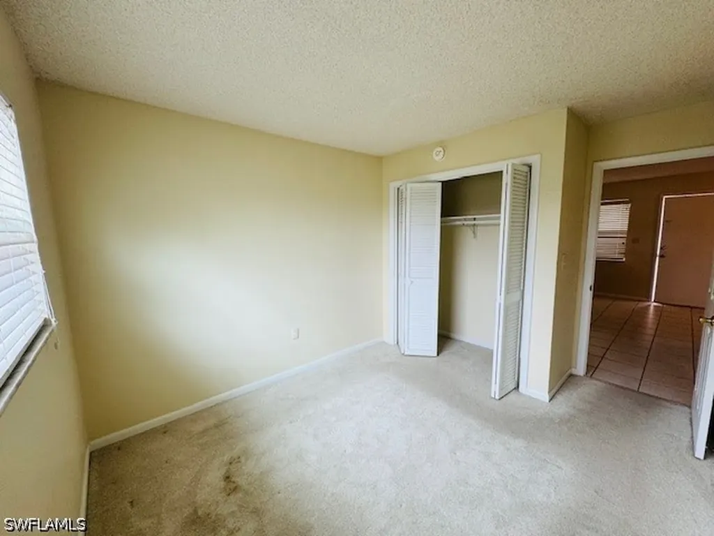 3325 Airport Road N Naples FL 34105