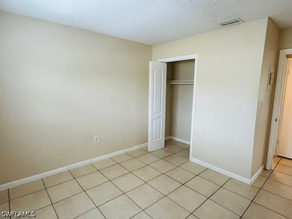 3325 Airport Road N Naples FL 34105