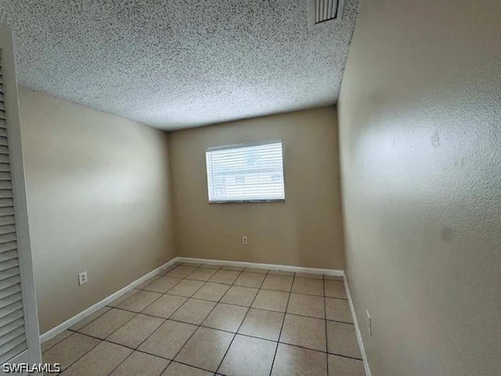 3325 Airport Road N Naples FL 34105