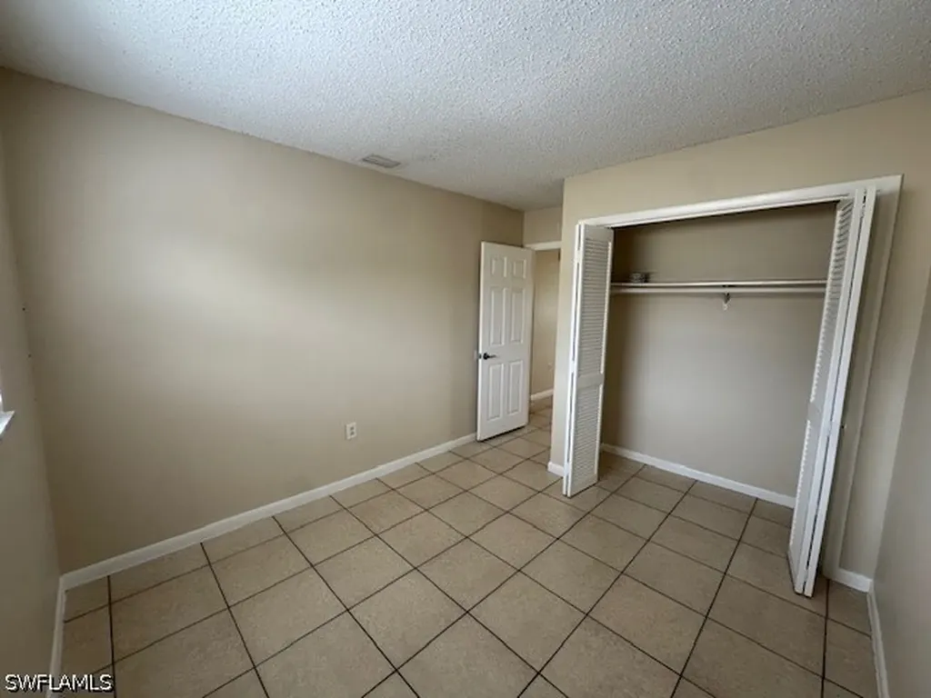 3325 Airport Road N Naples FL 34105