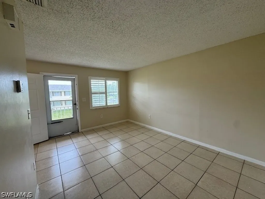 3325 Airport Road N Naples FL 34105
